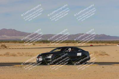 media/Nov-10-2024-Speed Ventures (Sun) [[498b179db7]]/4-Black Group/Session 1 Turn 9 Inside/